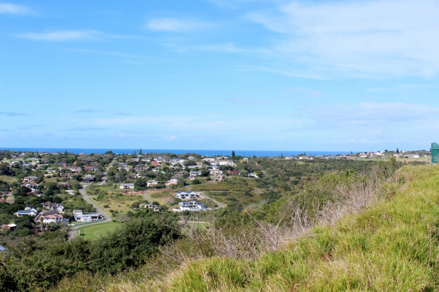 0 Bedroom Property for Sale in Riverview Water Front Estate Eastern Cape